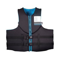 MarineWarehouse/Untitled-1__15640.1763741597