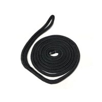 MarineWarehouse/Untitled-1__16229.1763741624