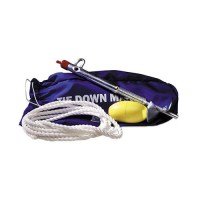 MarineWarehouse/Untitled-1__16243.1763741609