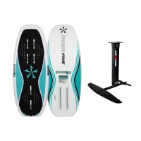 MarineWarehouse/Untitled-1__16274.1763741713