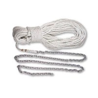 MarineWarehouse/Untitled-1__16576.1763741556