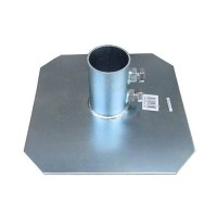 MarineWarehouse/Untitled-1__16595.1763741548
