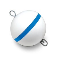 MarineWarehouse/Untitled-1__17607.1763741555