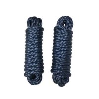 MarineWarehouse/Untitled-1__17796.1763741625