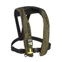 MarineWarehouse/Untitled-1__18260.1763741637
