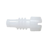 MarineWarehouse/Untitled-1__18737.1754924511