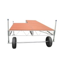 MarineWarehouse/Untitled-1__20023.1763741581