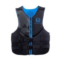MarineWarehouse/Untitled-1__20114.1771785668