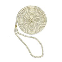 MarineWarehouse/Untitled-1__20866.1763741569