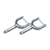 MarineWarehouse/Untitled-1__21103.1763741544