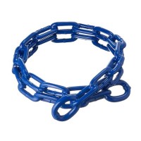 MarineWarehouse/Untitled-1__22364.1763741586