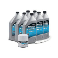 MarineWarehouse/Untitled-1__22545.1770239766