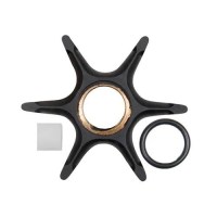 MarineWarehouse/Untitled-1__23168.1753840679