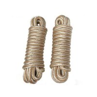 MarineWarehouse/Untitled-1__24299.1763741625