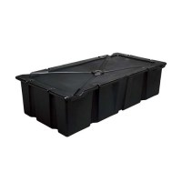 MarineWarehouse/Untitled-1__25035.1778081898