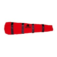 MarineWarehouse/Untitled-1__25068.1772763051