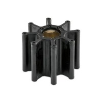 MarineWarehouse/Untitled-1__25539.1771682386