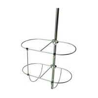 MarineWarehouse/Untitled-1__25920.1763741581