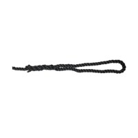 MarineWarehouse/Untitled-1__26016.1755098902