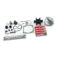 MarineWarehouse/Untitled-1__26359.1770239778