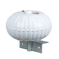 MarineWarehouse/Untitled-1__27526.1763741540