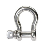 MarineWarehouse/Untitled-1__27790.1763741557
