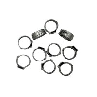 MarineWarehouse/Untitled-1__28389.1770239764