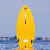 MarineWarehouse/Untitled-1__28717.1763741707
