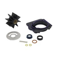 MarineWarehouse/Untitled-1__28969.1770239774