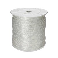 MarineWarehouse/Untitled-1__29044.1763741585