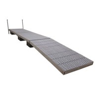 MarineWarehouse/Untitled-1__30137.1763741615