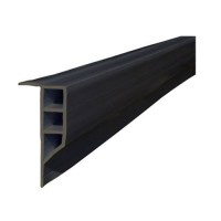 MarineWarehouse/Untitled-1__30170.1763741602