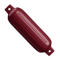 MarineWarehouse/Untitled-1__30698.1763741587