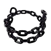 MarineWarehouse/Untitled-1__31086.1763741586