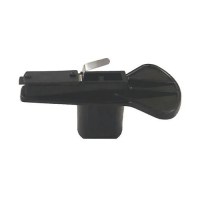 MarineWarehouse/Untitled-1__31522.1753840680
