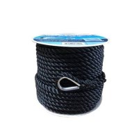 MarineWarehouse/Untitled-1__32289.1763741624