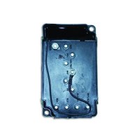 MarineWarehouse/Untitled-1__32388.1753840681