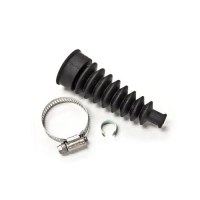 MarineWarehouse/Untitled-1__32431.1753840675