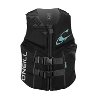 MarineWarehouse/Untitled-1__32749.1758573045