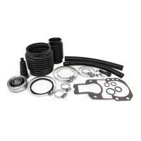 MarineWarehouse/Untitled-1__32907.1753840720
