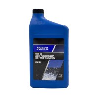 MarineWarehouse/Untitled-1__33801.1770239768
