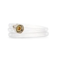 MarineWarehouse/Untitled-1__33903.1763741589