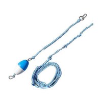 MarineWarehouse/Untitled-1__34030.1763741651