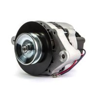 MarineWarehouse/Untitled-1__34438.1753840682