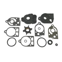 MarineWarehouse/Untitled-1__34516.1753840680