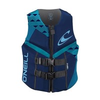 MarineWarehouse/Untitled-1__34652.1763741613
