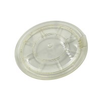 MarineWarehouse/Untitled-1__35698.1770239768