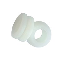 MarineWarehouse/Untitled-1__35826.1757600006