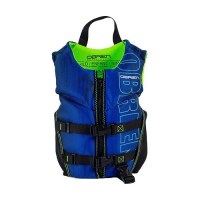 MarineWarehouse/Untitled-1__36264.1763741617
