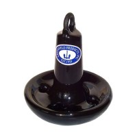 MarineWarehouse/Untitled-1__36265.1763741557